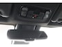 Toyota Yaris Cross 1.5 Hybrid Explore | Apple Carplay/Android Auto | Stoelverwarming | Navigatie |