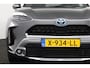 Toyota Yaris Cross 1.5 Hybrid Explore | Apple Carplay/Android Auto | Stoelverwarming | Navigatie |