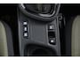 Toyota Yaris Cross 1.5 Hybrid Explore | Apple Carplay/Android Auto | Stoelverwarming | Navigatie |