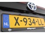 Toyota Yaris Cross 1.5 Hybrid Explore | Apple Carplay/Android Auto | Stoelverwarming | Navigatie |