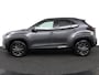 Toyota Yaris Cross 1.5 Hybrid Explore | Apple Carplay/Android Auto | Stoelverwarming | Navigatie |