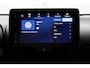 Toyota Yaris Cross 1.5 Hybrid Explore | Apple Carplay/Android Auto | Stoelverwarming | Navigatie |
