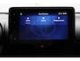 Toyota Yaris Cross 1.5 Hybrid Explore | Apple Carplay/Android Auto | Stoelverwarming | Navigatie |