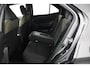 Toyota Yaris Cross 1.5 Hybrid Explore | Apple Carplay/Android Auto | Stoelverwarming | Navigatie |