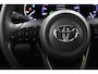 Toyota Yaris Cross 1.5 Hybrid Explore | Apple Carplay/Android Auto | Stoelverwarming | Navigatie |
