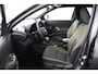 Toyota Yaris Cross 1.5 Hybrid Explore | Apple Carplay/Android Auto | Stoelverwarming | Navigatie |
