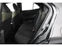 Toyota Yaris Cross 1.5 Hybrid Explore | Apple Carplay/Android Auto | Stoelverwarming | Navigatie |