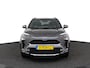 Toyota Yaris Cross 1.5 Hybrid Explore | Apple Carplay/Android Auto | Stoelverwarming | Navigatie |