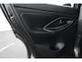 Toyota Yaris Cross 1.5 Hybrid Explore | Apple Carplay/Android Auto | Stoelverwarming | Navigatie |