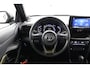 Toyota Yaris Cross 1.5 Hybrid Explore | Apple Carplay/Android Auto | Stoelverwarming | Navigatie |