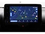 Toyota Yaris Cross 1.5 Hybrid Explore | Apple Carplay/Android Auto | Stoelverwarming | Navigatie |