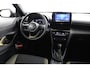 Toyota Yaris Cross 1.5 Hybrid Explore | Apple Carplay/Android Auto | Stoelverwarming | Navigatie |