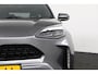 Toyota Yaris Cross 1.5 Hybrid Explore | Apple Carplay/Android Auto | Stoelverwarming | Navigatie |