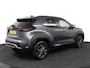 Toyota Yaris Cross 1.5 Hybrid Explore | Apple Carplay/Android Auto | Stoelverwarming | Navigatie |