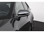Toyota Yaris Cross 1.5 Hybrid Explore | Apple Carplay/Android Auto | Stoelverwarming | Navigatie |