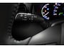 Toyota Yaris Cross 1.5 Hybrid Explore | Apple Carplay/Android Auto | Stoelverwarming | Navigatie |