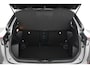 Toyota Yaris Cross 1.5 Hybrid Explore | Apple Carplay/Android Auto | Stoelverwarming | Navigatie |