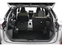 Toyota Yaris Cross 1.5 Hybrid Explore | Apple Carplay/Android Auto | Stoelverwarming | Navigatie |