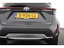 Toyota Yaris Cross 1.5 Hybrid Explore | Apple Carplay/Android Auto | Stoelverwarming | Navigatie |