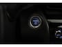 Toyota Yaris Cross 1.5 Hybrid Explore | Apple Carplay/Android Auto | Stoelverwarming | Navigatie |
