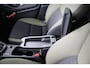 Toyota Yaris Cross 1.5 Hybrid Explore | Apple Carplay/Android Auto | Stoelverwarming | Navigatie |