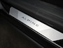 Renault Espace E-Tech full hybrid 200 esprit Alpine 7p. - RIJKLAARPRIJS - All Seasonbanden - Panoramadak - 360 camera - Head-up Display