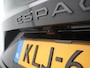 Renault Espace E-Tech full hybrid 200 esprit Alpine 7p. - RIJKLAARPRIJS - All Seasonbanden - Panoramadak - 360 camera - Head-up Display
