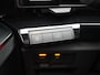Renault Espace E-Tech full hybrid 200 esprit Alpine 7p. - RIJKLAARPRIJS - All Seasonbanden - Panoramadak - 360 camera - Head-up Display