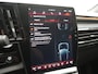 Renault Espace E-Tech full hybrid 200 esprit Alpine 7p. - RIJKLAARPRIJS - All Seasonbanden - Panoramadak - 360 camera - Head-up Display