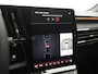 Renault Espace E-Tech full hybrid 200 esprit Alpine 7p. - RIJKLAARPRIJS - All Seasonbanden - Panoramadak - 360 camera - Head-up Display
