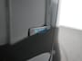 Renault Espace E-Tech full hybrid 200 esprit Alpine 7p. - RIJKLAARPRIJS - All Seasonbanden - Panoramadak - 360 camera - Head-up Display
