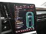 Renault Espace E-Tech full hybrid 200 esprit Alpine 7p. - RIJKLAARPRIJS - All Seasonbanden - Panoramadak - 360 camera - Head-up Display