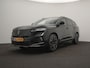 Renault Espace E-Tech full hybrid 200 esprit Alpine 7p. - RIJKLAARPRIJS - All Seasonbanden - Panoramadak - 360 camera - Head-up Display