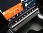 Renault Espace E-Tech full hybrid 200 esprit Alpine 7p. - RIJKLAARPRIJS - All Seasonbanden - Panoramadak - 360 camera - Head-up Display