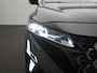 Renault Espace E-Tech full hybrid 200 esprit Alpine 7p. - RIJKLAARPRIJS - All Seasonbanden - Panoramadak - 360 camera - Head-up Display