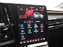 Renault Espace E-Tech full hybrid 200 esprit Alpine 7p. - RIJKLAARPRIJS - All Seasonbanden - Panoramadak - 360 camera - Head-up Display
