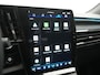 Renault Espace E-Tech full hybrid 200 esprit Alpine 7p. - RIJKLAARPRIJS - All Seasonbanden - Panoramadak - 360 camera - Head-up Display