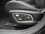 Renault Espace E-Tech full hybrid 200 esprit Alpine 7p. - RIJKLAARPRIJS - All Seasonbanden - Panoramadak - 360 camera - Head-up Display