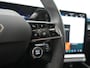 Renault Espace E-Tech full hybrid 200 esprit Alpine 7p. - RIJKLAARPRIJS - All Seasonbanden - Panoramadak - 360 camera - Head-up Display