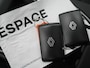 Renault Espace E-Tech full hybrid 200 esprit Alpine 7p. - RIJKLAARPRIJS - All Seasonbanden - Panoramadak - 360 camera - Head-up Display