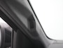 Renault Espace E-Tech full hybrid 200 esprit Alpine 7p. - RIJKLAARPRIJS - All Seasonbanden - Panoramadak - 360 camera - Head-up Display