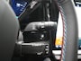 Renault Espace E-Tech full hybrid 200 esprit Alpine 7p. - RIJKLAARPRIJS - All Seasonbanden - Panoramadak - 360 camera - Head-up Display