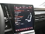 Renault Espace E-Tech full hybrid 200 esprit Alpine 7p. - RIJKLAARPRIJS - All Seasonbanden - Panoramadak - 360 camera - Head-up Display