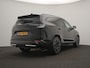 Renault Espace E-Tech full hybrid 200 esprit Alpine 7p. - RIJKLAARPRIJS - All Seasonbanden - Panoramadak - 360 camera - Head-up Display