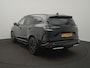 Renault Espace E-Tech full hybrid 200 esprit Alpine 7p. - RIJKLAARPRIJS - All Seasonbanden - Panoramadak - 360 camera - Head-up Display