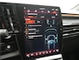 Renault Espace E-Tech full hybrid 200 esprit Alpine 7p. - RIJKLAARPRIJS - All Seasonbanden - Panoramadak - 360 camera - Head-up Display