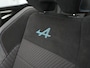 Renault Espace E-Tech full hybrid 200 esprit Alpine 7p. - RIJKLAARPRIJS - All Seasonbanden - Panoramadak - 360 camera - Head-up Display