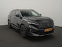 Renault Espace E-Tech full hybrid 200 esprit Alpine 7p. - RIJKLAARPRIJS - All Seasonbanden - Panoramadak - 360 camera - Head-up Display