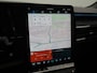 Renault Espace E-Tech full hybrid 200 esprit Alpine 7p. - RIJKLAARPRIJS - All Seasonbanden - Panoramadak - 360 camera - Head-up Display