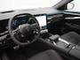 Renault Espace E-Tech full hybrid 200 esprit Alpine 7p. - RIJKLAARPRIJS - All Seasonbanden - Panoramadak - 360 camera - Head-up Display